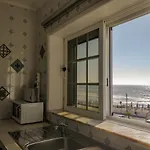 شقة Brisa Do Mar Da Vagueira