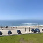 Brisa Do Mar Da Vagueira شقة Praia da Vagueira