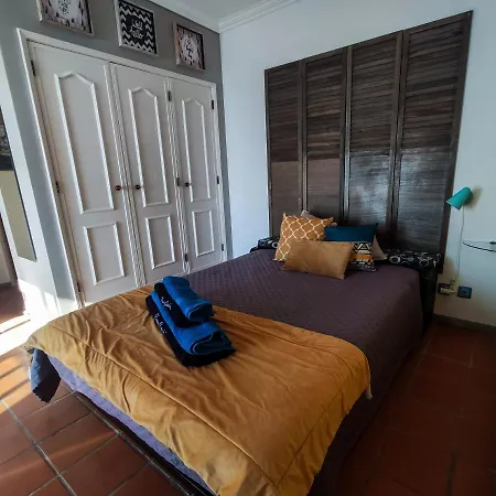 Brisa Do Mar Da Vagueira * Praia da Vagueira