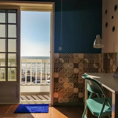 Brisa Do Mar Da Vagueira * Praia da Vagueira