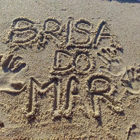 Appartement Brisa Do Mar Da Vagueira *