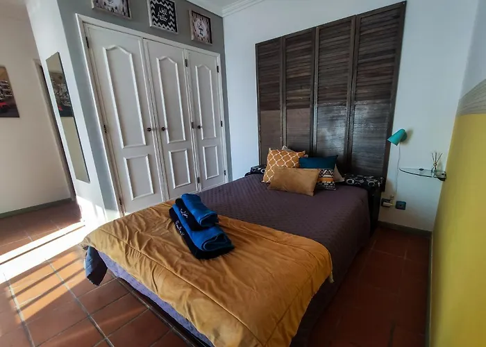 Brisa Do Mar Da Vagueira * Praia da Vagueira